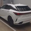 lexus rx 2023 -LEXUS--Lexus RX 5AA-TALH17--TALH17-1008964---LEXUS--Lexus RX 5AA-TALH17--TALH17-1008964- image 7