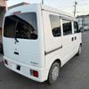 suzuki every 2013 CFJ1834056 image 28