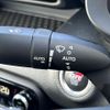 toyota yaris 2022 CFJ1766723 image 7