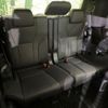 toyota alphard 2024 -TOYOTA--Alphard 3BA-AGH40W--AGH40-0018959---TOYOTA--Alphard 3BA-AGH40W--AGH40-0018959- image 11