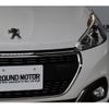 peugeot 208 2016 quick_quick_ABA-A9HN01_VF3CCHNZTGT162294 image 13