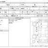 toyota raize 2021 -TOYOTA 【滋賀 533ﾄ 58】--Raize 5BA-A200A--A200A-0115937---TOYOTA 【滋賀 533ﾄ 58】--Raize 5BA-A200A--A200A-0115937- image 3