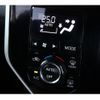 toyota roomy 2017 quick_quick_M900A_M900A-6129736 image 14