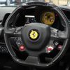 ferrari ferrari-458 2012 CFJ0857580 image 19