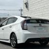 toyota prius 2013 -TOYOTA--Prius DAA-ZVW30--ZVW30-5614876---TOYOTA--Prius DAA-ZVW30--ZVW30-5614876- image 21