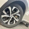 subaru outback 2023 quick_quick_4BA-BT5_BT5-016400 image 19