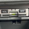 toyota voxy 2009 quick_quick_ZRR70W_ZRR70-0201716 image 7