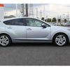 subaru impreza 2024 CFJ1743389 image 9