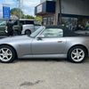 honda s2000 1999 CFJ1803759 image 11