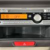 honda n-box 2014 quick_quick_JF1_JF1-1419921 image 6