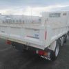 hino dutro 2024 CFJ1691395 image 4
