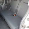 honda n-box 2013 -HONDA--N BOX DBA-JF2--JF2-1108412---HONDA--N BOX DBA-JF2--JF2-1108412- image 4