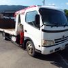 hino dutro 2007 CFJ1348471 image 23