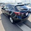 mazda axela 2015 -MAZDA--Axela DBA-BM5FS--BM5FS-202738---MAZDA--Axela DBA-BM5FS--BM5FS-202738- image 13