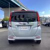 toyota roomy 2018 quick_quick_M900A_M900A-0243988 image 17