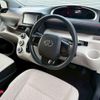 toyota sienta 2018 CFJ1810450 image 17