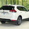 nissan x-trail 2017 -NISSAN--X-Trail DBA-NT32--NT32-078726---NISSAN--X-Trail DBA-NT32--NT32-078726- image 18