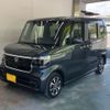 honda n-box 2024 CFJ1687210 image 1