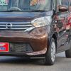 nissan dayz-roox 2015 CFJ1782814 image 10