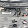 honda elysion 2010 -HONDA--Elysion DBA-RR1--RR1-1214136---HONDA--Elysion DBA-RR1--RR1-1214136- image 20