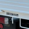 toyota dyna-truck 2010 GOO_NET_EXCHANGE_0709136A30250629W001 image 19