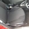peugeot 208 2016 -PEUGEOT--Peugeot 208 A9HN01-VF3CCHNZTGT158215---PEUGEOT--Peugeot 208 A9HN01-VF3CCHNZTGT158215- image 9