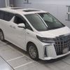 toyota alphard 2020 -TOYOTA--Alphard 6AA-AYH30W--AYH30-0119982---TOYOTA--Alphard 6AA-AYH30W--AYH30-0119982- image 14