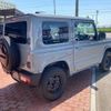 suzuki jimny 2024 -SUZUKI 【函館 580て7604】--Jimny JB64W--JB64W-353713---SUZUKI 【函館 580て7604】--Jimny JB64W--JB64W-353713- image 2