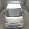 toyota townace-van 2016 -TOYOTA 【大宮 400ﾋ7195】--Townace Van S402M-0058200---TOYOTA 【大宮 400ﾋ7195】--Townace Van S402M-0058200- image 7