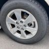 toyota alphard 2006 -TOYOTA--Alphard DBA-ANH10W--ANH10-0137650---TOYOTA--Alphard DBA-ANH10W--ANH10-0137650- image 5