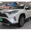 toyota rav4 2020 CFJ1640303 image 4