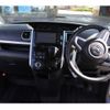 daihatsu tanto 2015 -DAIHATSU--Tanto DBA-LA600S--LA600S-0349643---DAIHATSU--Tanto DBA-LA600S--LA600S-0349643- image 16