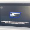 lexus rc-f 2015 -LEXUS--Lexus RC F DBA-USC10--USC10-6001518---LEXUS--Lexus RC F DBA-USC10--USC10-6001518- image 6