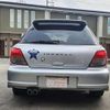 subaru impreza-sportswagon 2000 CFJ1822606 image 3