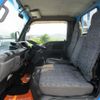 isuzu elf-truck 2003 GOO_NET_EXCHANGE_0707574A30250704W001 image 34