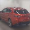 mazda axela 2014 -MAZDA--Axela LDA-BM2FS--BM2FS-102145---MAZDA--Axela LDA-BM2FS--BM2FS-102145- image 2