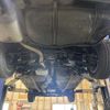 nissan skyline 1990 CFJ1714546 image 11