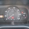 subaru sambar-truck 2008 CFJ1783640 image 21