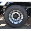 mitsubishi-fuso super-great 2025 GOO_NET_EXCHANGE_0508262A30250414W001 image 13