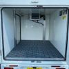 daihatsu hijet-truck 2015 -DAIHATSU--Hijet Truck EBD-S500P--S500P-0019438---DAIHATSU--Hijet Truck EBD-S500P--S500P-0019438- image 15
