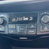 suzuki swift 2014 -SUZUKI--Swift DBA-ZC72S--ZC72S-325049---SUZUKI--Swift DBA-ZC72S--ZC72S-325049- image 6
