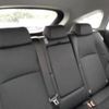 toyota harrier 2022 CFJ1761885 image 14