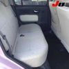 daihatsu mira-cocoa 2018 -DAIHATSU 【三重 582ｽ1357】--Mira Cocoa L675S-0225689---DAIHATSU 【三重 582ｽ1357】--Mira Cocoa L675S-0225689- image 6