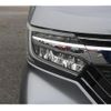 honda n-box 2018 -HONDA--N BOX DBA-JF3--JF3-2052271---HONDA--N BOX DBA-JF3--JF3-2052271- image 10