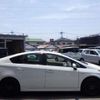 toyota prius 2012 CFJ1700304 image 36