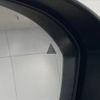 nissan x-trail 2022 -NISSAN--X-Trail 6AA-SNT33--SNT33-002019---NISSAN--X-Trail 6AA-SNT33--SNT33-002019- image 7