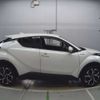 toyota c-hr 2020 -TOYOTA--C-HR ZYX11-2002977---TOYOTA--C-HR ZYX11-2002977- image 4