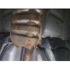 subaru legacy-b4 2013 CFJ1851783 image 6