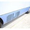 mitsubishi-fuso rosa-bus 2001 -MITSUBISHI--Rosa KK-BE63EE--BE63EE-100597---MITSUBISHI--Rosa KK-BE63EE--BE63EE-100597- image 13