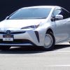 toyota prius 2019 CFJ1465864 image 1